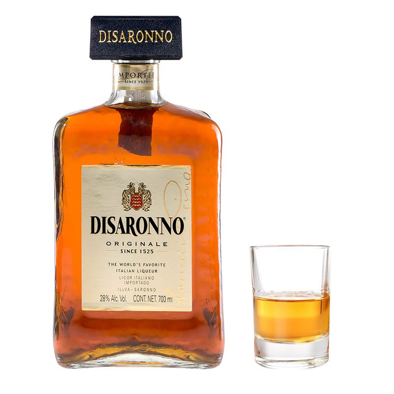 LA16016-Vinoteca-Licor-Amaretto-Disaronno-700Ml-003.jpg