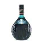 LA16024-Vinoteca-Licor-Agavero-750Ml-001.jpg
