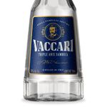 LA16026-Vinoteca-Licor-Sambuca-Vaccari-700-ml-002.jpg