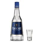 LA16026-Vinoteca-Licor-Sambuca-Vaccari-700-ml-003.jpg
