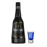 LA16027-Vinoteca-Licor-Sambuca-Vaccari-Nero-700-ml-003.jpg