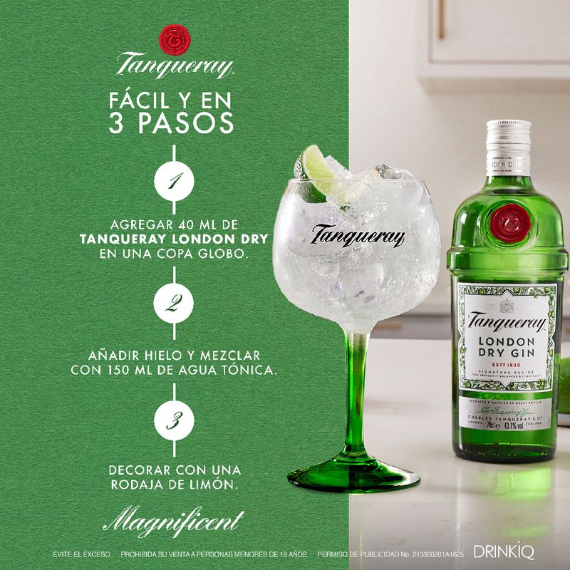 G14000-Vinoteca-Ginebra-Tanqueray-750Ml-003.jpg