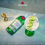 G14000-Vinoteca-Ginebra-Tanqueray-750Ml-004.jpg