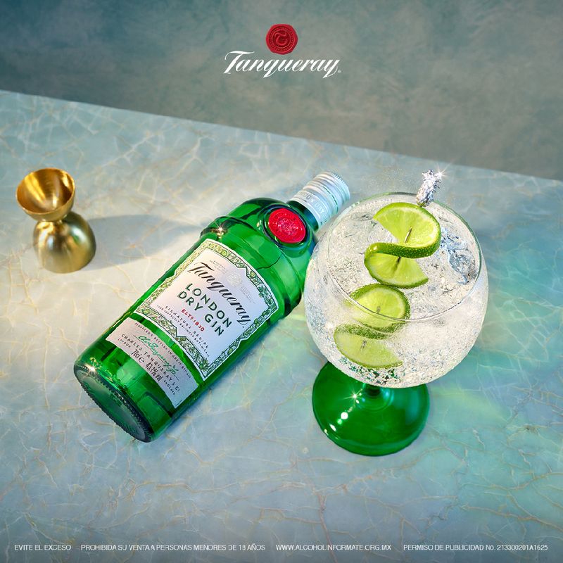 G14000-Vinoteca-Ginebra-Tanqueray-750Ml-004.jpg