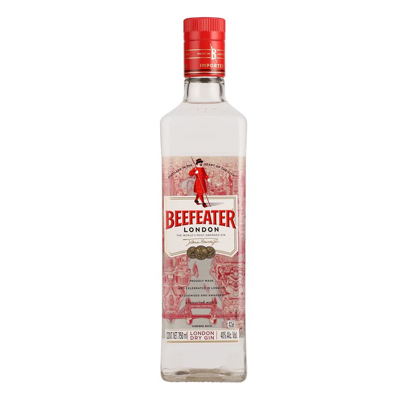 G14001-Vinoteca-Ginebra-Beefeater-750Ml-001.jpg