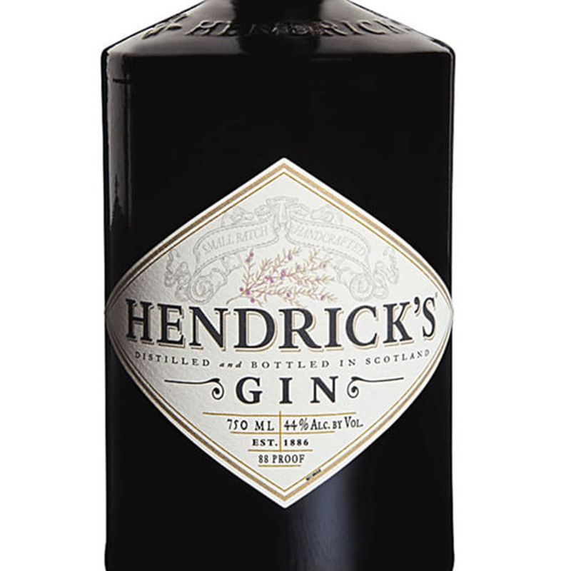 G14019-Vinoteca-Ginebra-Hendricks-750Ml-002.jpg