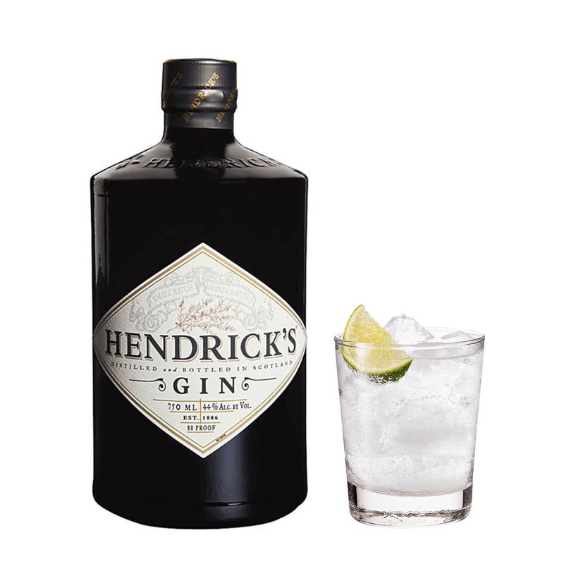 G14019-Vinoteca-Ginebra-Hendricks-750Ml-003.jpg