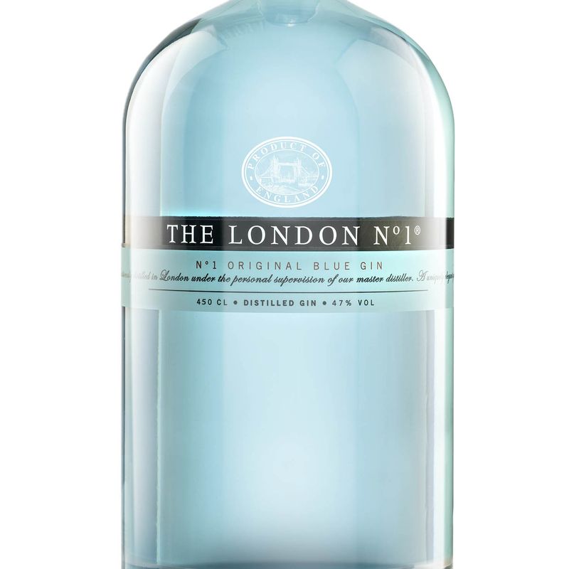 G14020-Vinoteca-Ginebra-The-London-No.1-750Ml-002.jpg