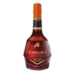 B4013-Vinoteca-Brandy-Carlos-I-Gran-Rva-700Ml-001.jpg
