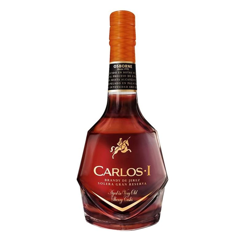 B4013-Vinoteca-Brandy-Carlos-I-Gran-Rva-700Ml-001.jpg