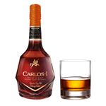 B4013-Vinoteca-Brandy-Carlos-I-Gran-Rva-700Ml-003.jpg