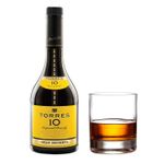 B4017-Vinoteca-Brandy-Torres-10-Anos-700Ml-003.jpg