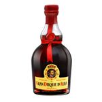 B4040-Vinoteca-Brandy-Gran-Duque-De-Alba-700Ml-001.jpg