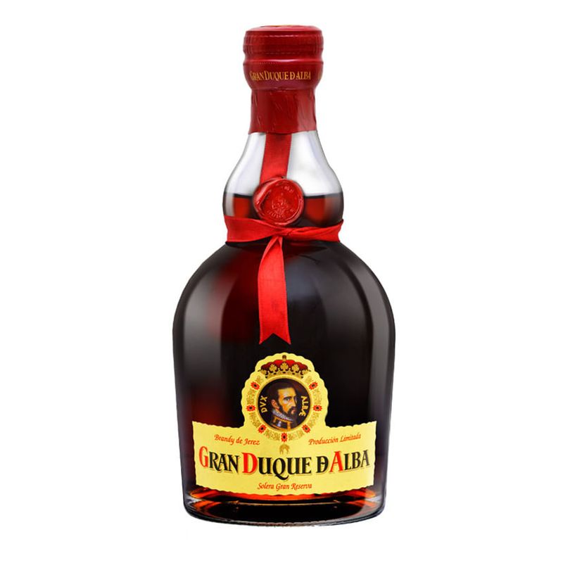 B4040-Vinoteca-Brandy-Gran-Duque-De-Alba-700Ml-001.jpg