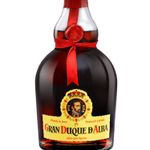 B4040-Vinoteca-Brandy-Gran-Duque-De-Alba-700Ml-002.jpg