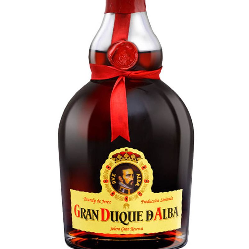B4040-Vinoteca-Brandy-Gran-Duque-De-Alba-700Ml-002.jpg