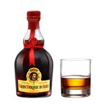 B4040-Vinoteca-Brandy-Gran-Duque-De-Alba-700Ml-003.jpg