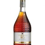 B4042-Vinoteca-Brandy-Torres-20-Anos-700Ml-002.jpg