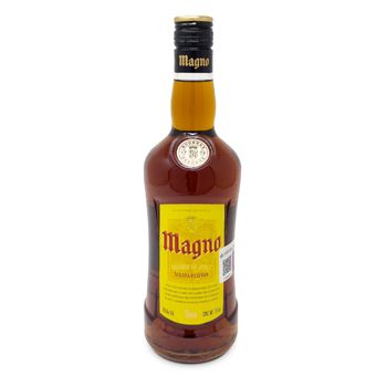 Brandy Magno 700 ml
