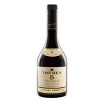 B4057-Vinoteca-Brandy-Torres-5-Anos-700Ml-001.jpg