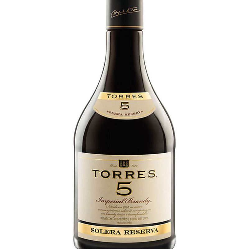 B4057-Vinoteca-Brandy-Torres-5-Anos-700Ml-002.jpg