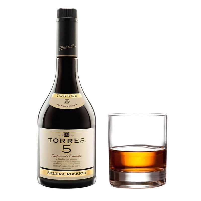B4057-Vinoteca-Brandy-Torres-5-Anos-700Ml-003.jpg