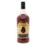 B4090-Vinoteca-Brandy-Don-Pedro-Clasico-Lto-001.jpg