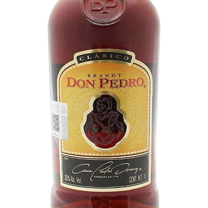 B4090-Vinoteca-Brandy-Don-Pedro-Clasico-Lto-002.jpg