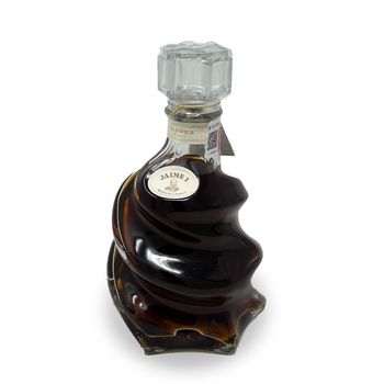 Brandy Torres Jaime 1 700 ml