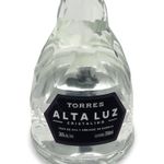 B4229-Vinoteca-Brandy-Torres-Alta-Luz-Cristalino-700Ml-005.jpg