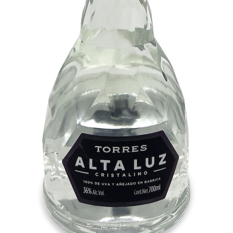 B4229-Vinoteca-Brandy-Torres-Alta-Luz-Cristalino-700Ml-005.jpg