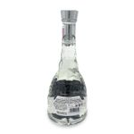 B4229-Vinoteca-Brandy-Torres-Alta-Luz-Cristalino-700Ml-006.jpg