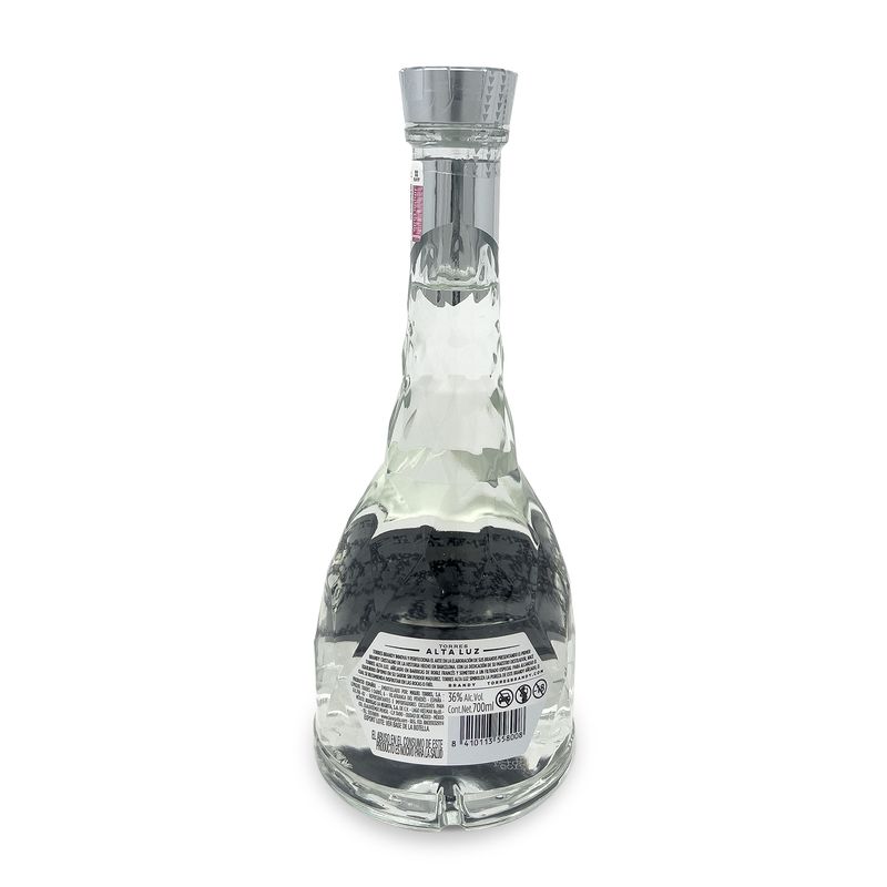 B4229-Vinoteca-Brandy-Torres-Alta-Luz-Cristalino-700Ml-006.jpg
