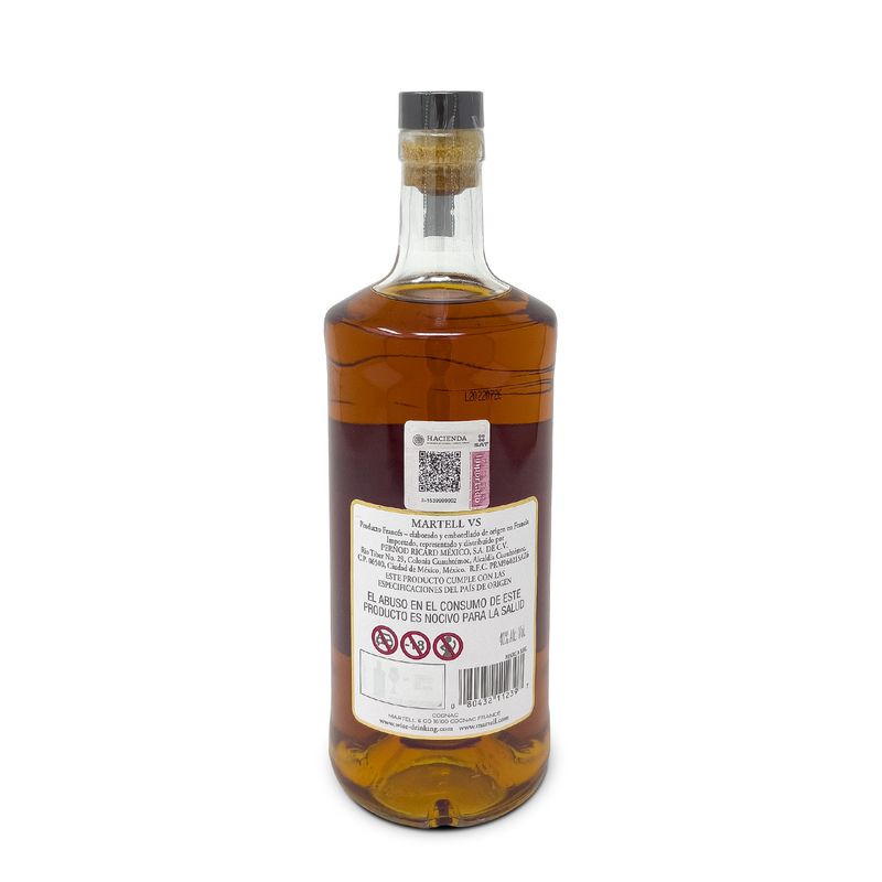 C5002-Vinoteca-Cognac-Martell-Vs-700Ml-002.jpg
