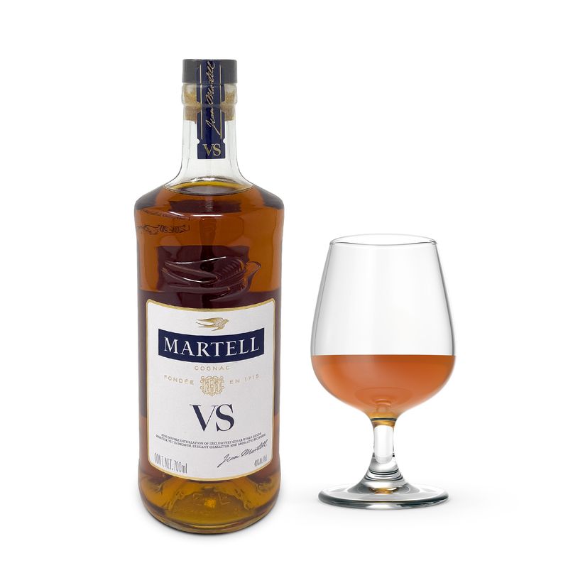 C5002-Vinoteca-Cognac-Martell-Vs-700Ml-004.jpg