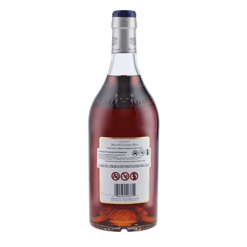 C5004-Vinoteca-Cognac-Martell-Cordon-Bleu-700Ml-1-002.jpg