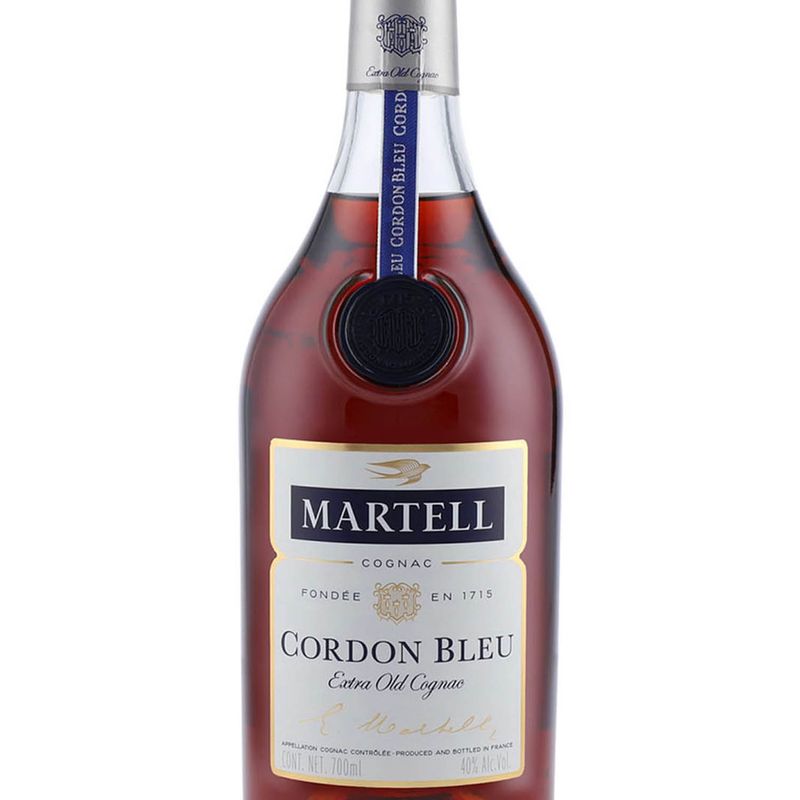 C5004-Vinoteca-Cognac-Martell-Cordon-Bleu-700Ml-1-003.jpg