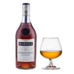 C5004-Vinoteca-Cognac-Martell-Cordon-Bleu-700Ml-1-004.jpg