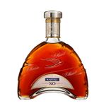 C5005-Vinoteca-Cognac-Martell-Xo-700Ml-001.jpg