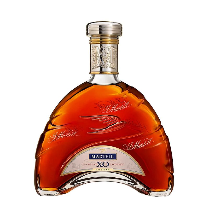 C5005-Vinoteca-Cognac-Martell-Xo-700Ml-001.jpg