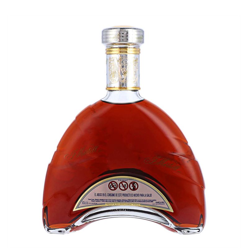 C5005-Vinoteca-Cognac-Martell-Xo-700Ml-002.jpg