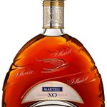 C5005-Vinoteca-Cognac-Martell-Xo-700Ml-003.jpg