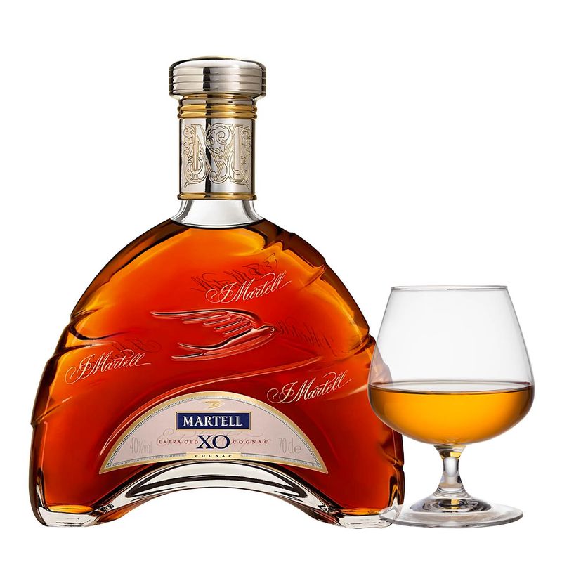 C5005-Vinoteca-Cognac-Martell-Xo-700Ml-004.jpg