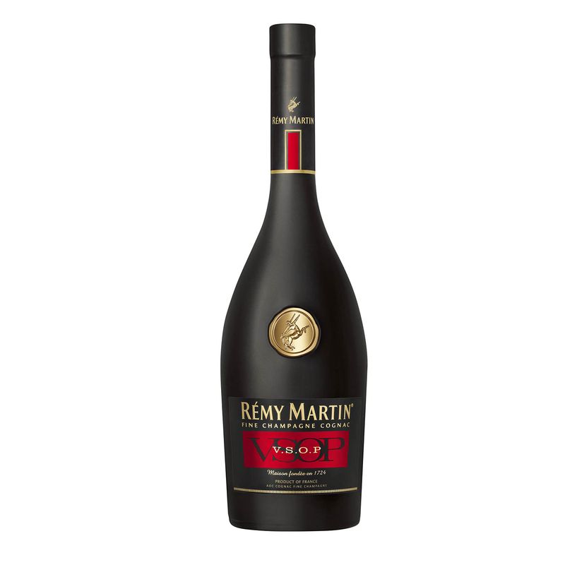 C5009-Vinoteca-Cognac-Remy-Martin-Vsop-700Ml-001.jpg