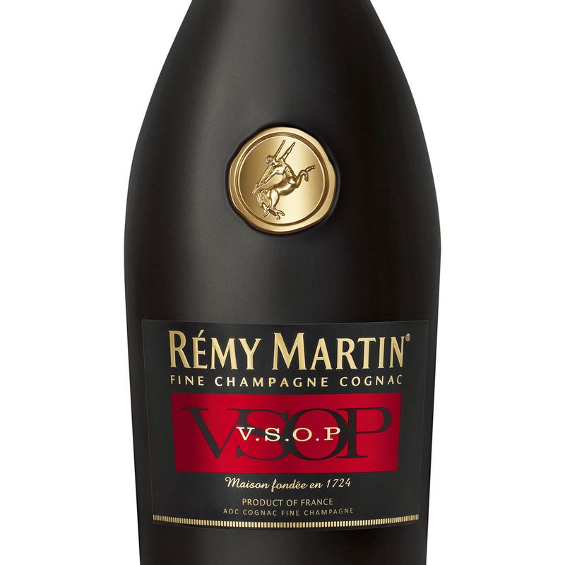 C5009-Vinoteca-Cognac-Remy-Martin-Vsop-700Ml-002.jpg