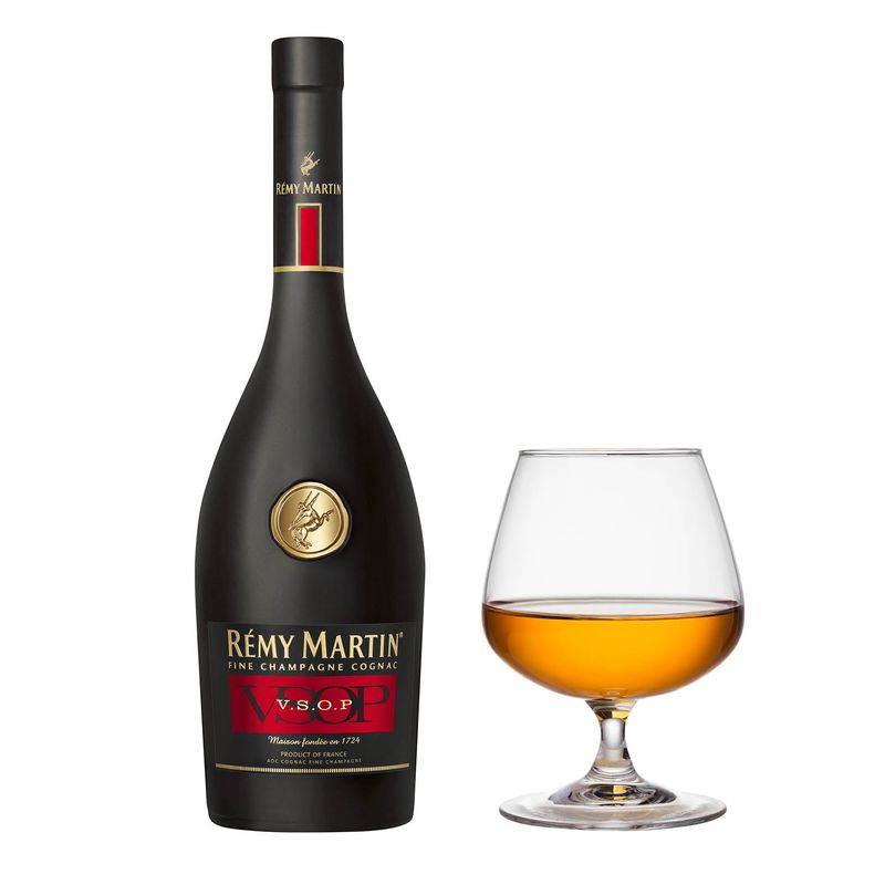 C5009-Vinoteca-Cognac-Remy-Martin-Vsop-700Ml-003.jpg