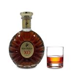 C5015-Vinoteca-Cognac-Remy-Martin-Xo-700Ml-004.jpg