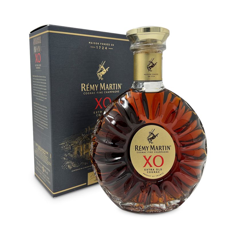 C5015-Vinoteca-Cognac-Remy-Martin-Xo-700Ml-005.jpg