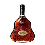 C5020-Vinoteca-Cognac-Hennessy-Xo-700Ml-001.jpg
