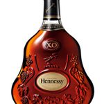 C5020-Vinoteca-Cognac-Hennessy-Xo-700Ml-002.jpg